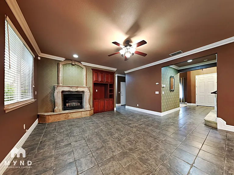 9351 Palmerson Dr — Photo 7