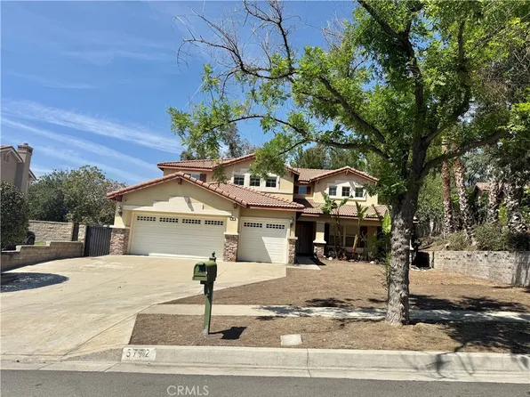 5772 Parke Cir, Rancho Cucamonga, CA 91739
