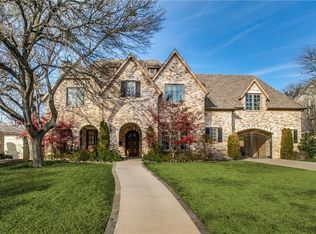 6443 Northwood Rd, Dallas, TX 75225