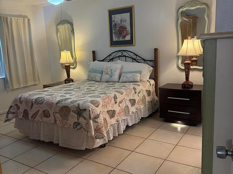 12738 Peconic Ct — Photo 15