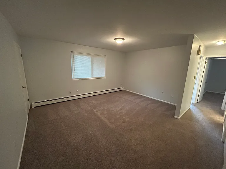 827 North St #2 — Photo 3