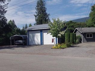 818 Linda Ave, Gold Bar, WA 98251