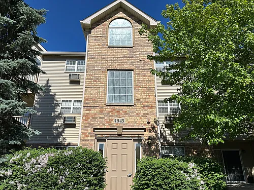 1545 W Crystal Rock Ct #1D Photo 1 1545 W Crystal Rock Ct #1D Photo 1