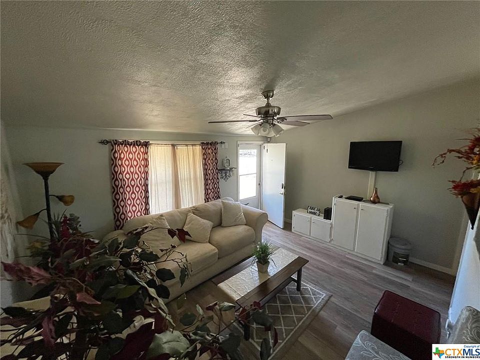 2725 Lewis St, Killeen, TX 76543 | Zillow