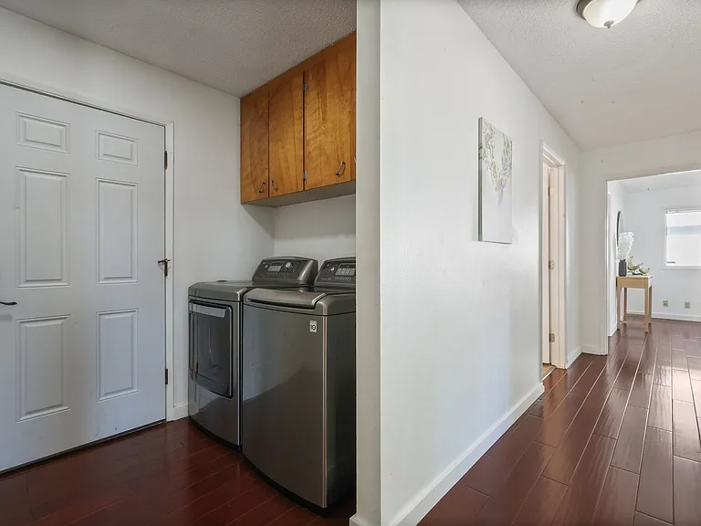 5113 Brassfield Dr SE — Photo 17