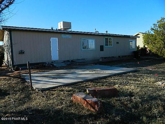 2nd image of 1730 Elk Dr