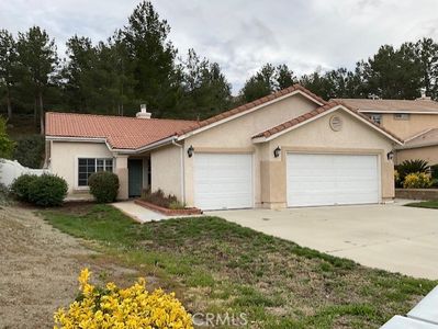 19702 Skyview Ct, Santa Clarita, CA, 91351
