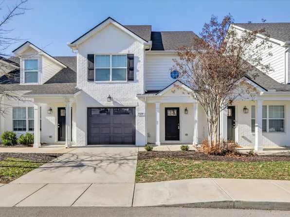 3524 Learning Ln, Murfreesboro, TN 37128