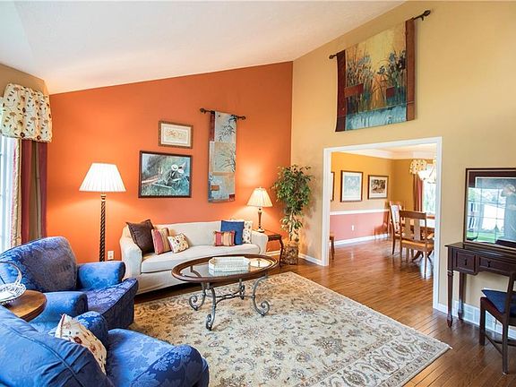 5th image of 31760 Tradewinds Dr