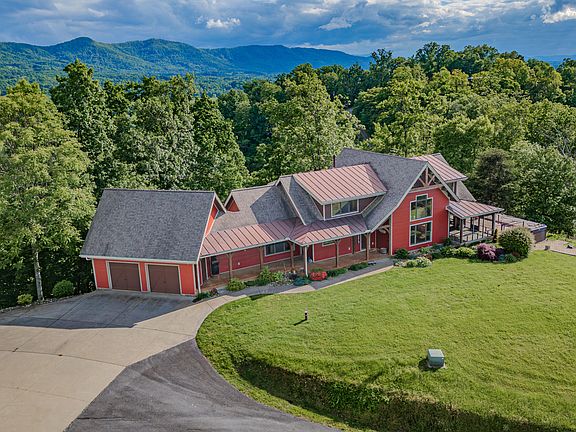 66th image of this home