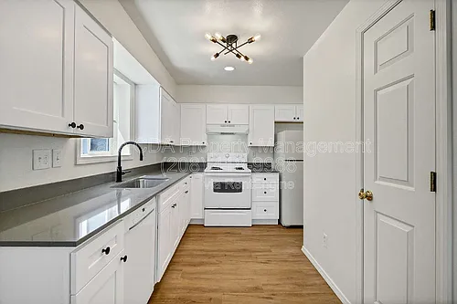 205 E Boise Ave #B Photo 1 205 E Boise Ave #B Photo 1