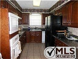 4th image of 204 Iroquois Ln