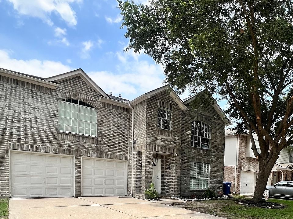 1st image of 2739 Spring Colony Dr
