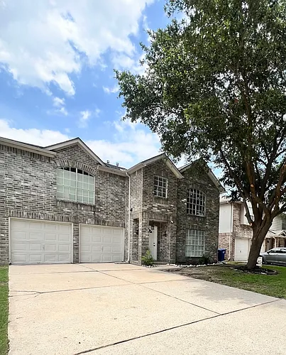 2739 Spring Colony Dr Photo 1