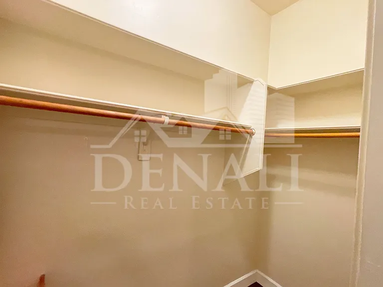 9443 E Ironwood Bnd — Photo 36