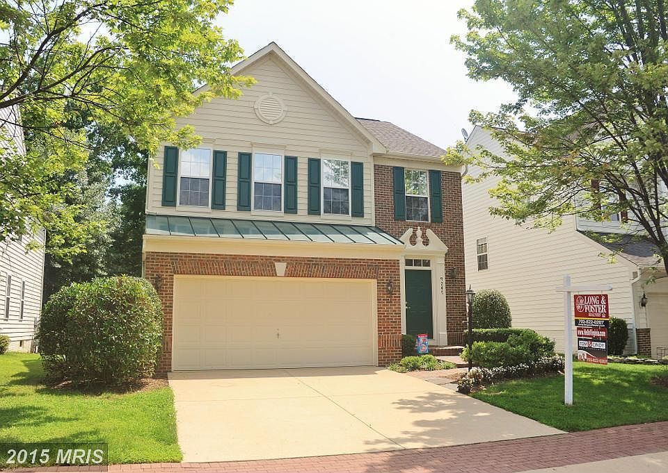1st image of 9247 Old Beech Ct