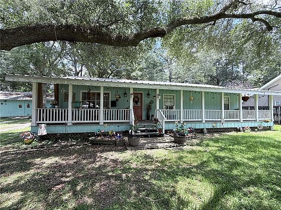 3rd image of 74512 Beta Ave