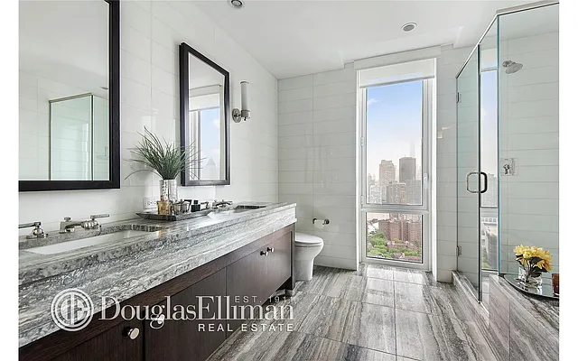 Sold by Douglas Elliman | media 7
