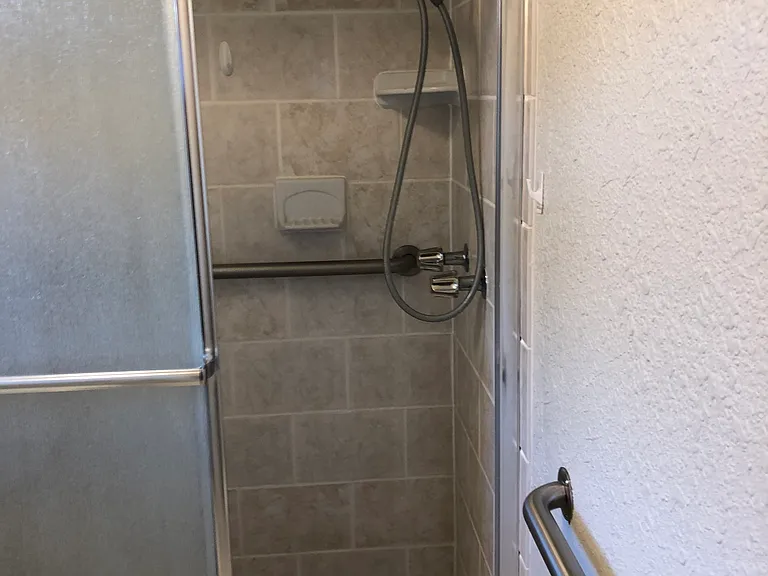 1313 Smiling Hill Blvd — Photo 29