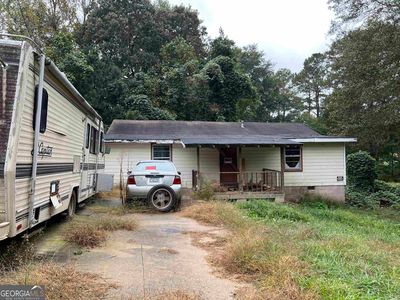2320 Mount Zion Rd, Carrollton, GA, 30117