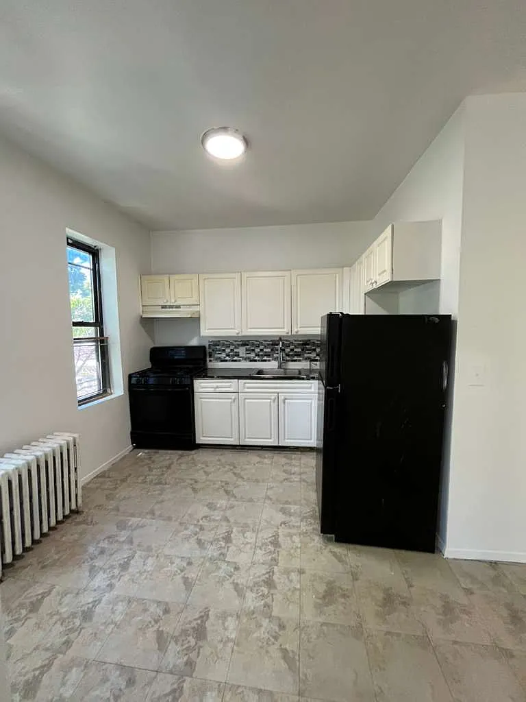 1 bed, 800 sqft, $2,000 — Photo 2