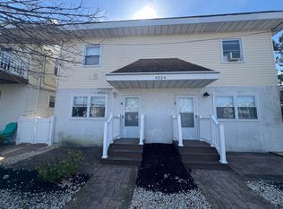 4224 W Brigantine Ave APT 7, Brigantine, NJ