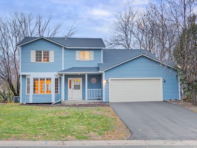 14030 Dartmouth Path, Rosemount, MN, 55068