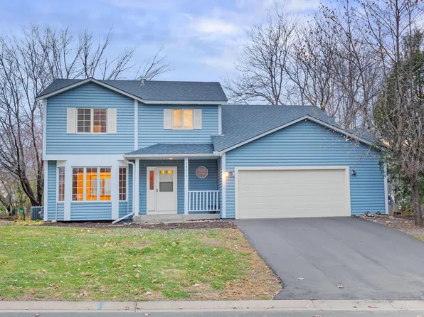 14030 Dartmouth Path, Rosemount, MN 55068