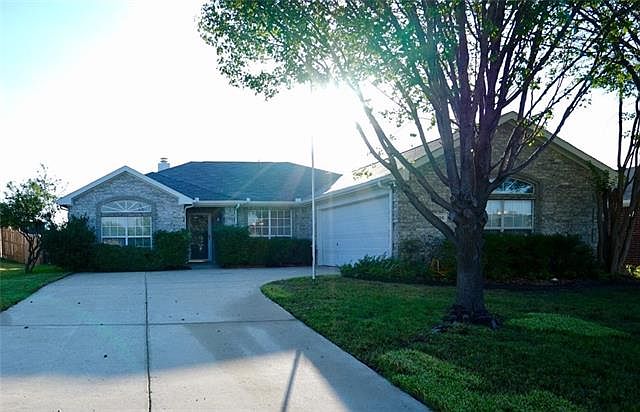 1st image of 200 Windy Knoll Ln
