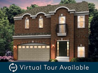 2871 Dillon Dr, Ann Arbor, MI