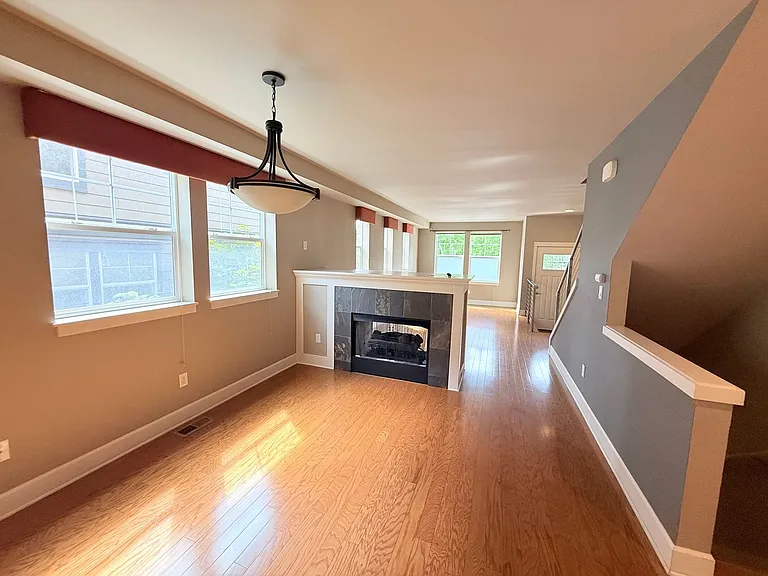 2706 SW Sylvan Heights Dr — Photo 4