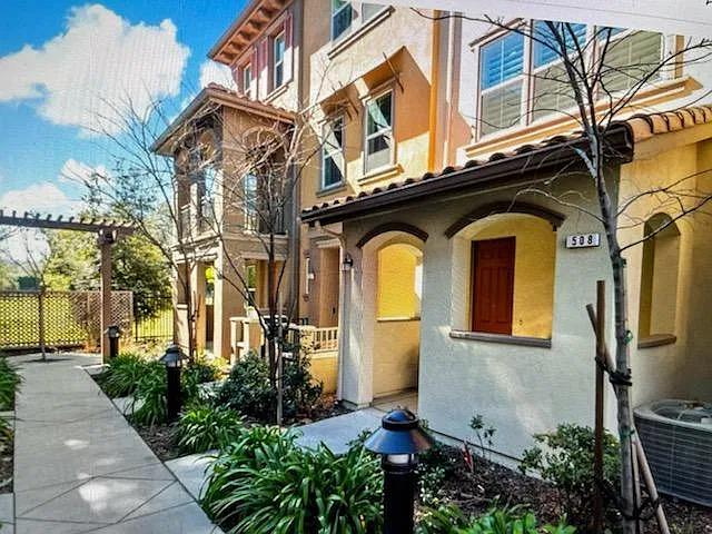 508 Rialto Pl