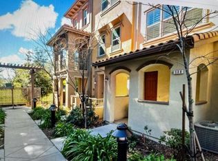 508 Rialto Pl, San Jose, CA 95128