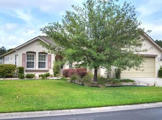 14 Seburn Dr, Bluffton, SC 29909