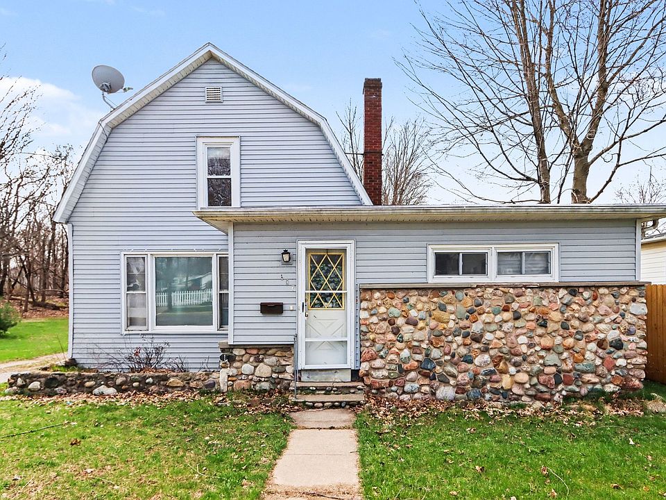 1st image of 607 Mechanic St