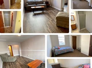 37 S 10th St, Indiana, PA 15701