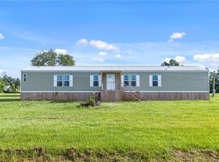 958 Ranchette Ln, Sulphur, LA 70663