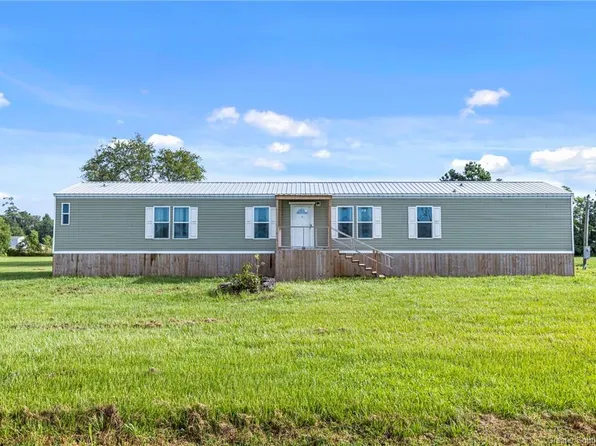 958 Ranchette Ln, Sulphur, LA 70663