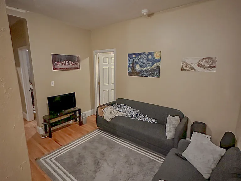 74 Egmont St #6 — Photo 15