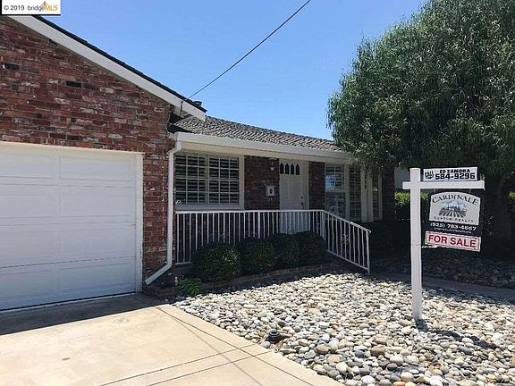 2nd image of 3890 Shasta Cir