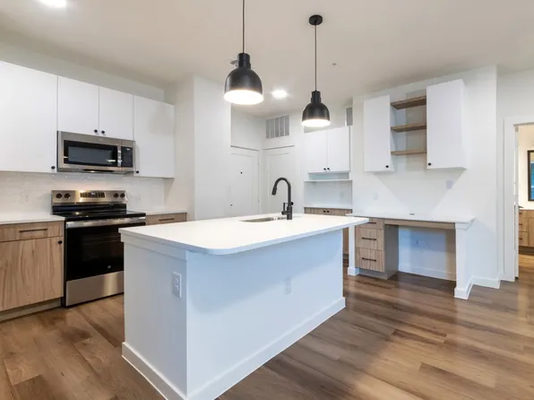 2520 Panhandle St #324, Denton, TX 76201