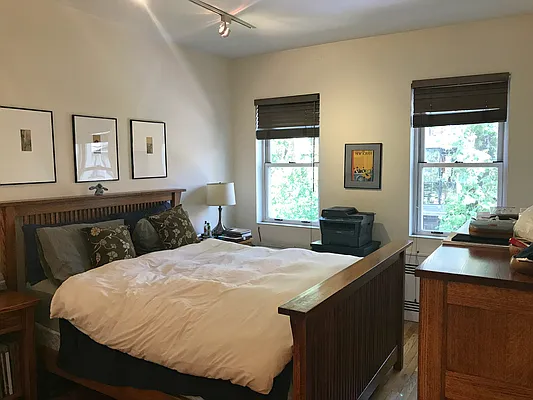 Rented by Buchbinder & Warren | media 15