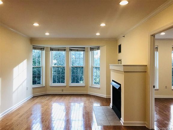 2nd image of 31 Greenridge Ave APT 3A