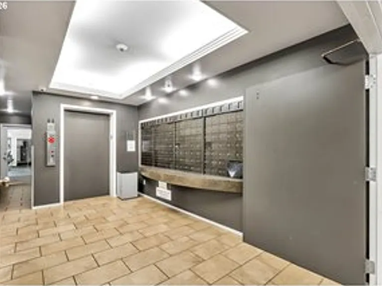 1500 SW Park Ave #429 — Photo 40