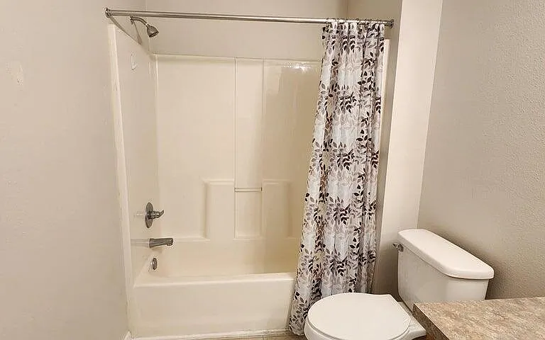 7036 Deer Lodge Cir #108 — Photo 14