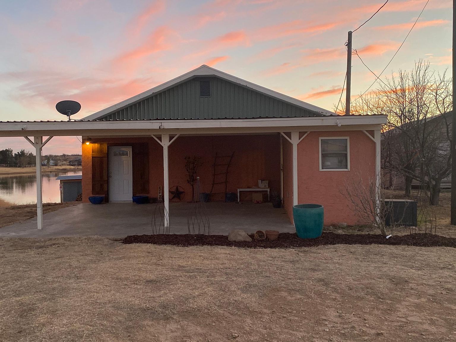 558 Lcr 246, Colorado City, TX 79512 Zillow