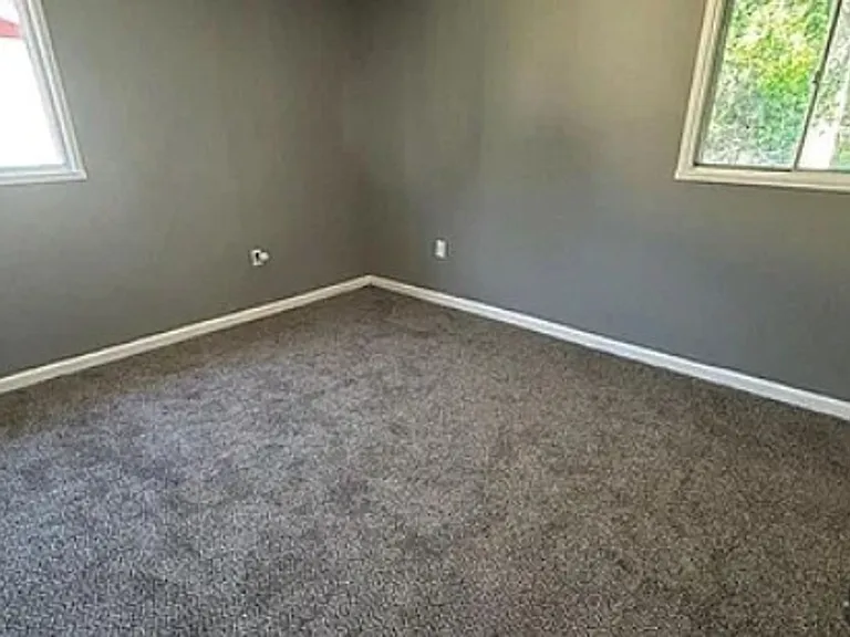 109 Saint Barbara Ln — Photo 6
