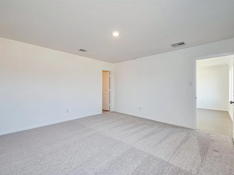 18224 Pontecorvo Ln — Photo 24