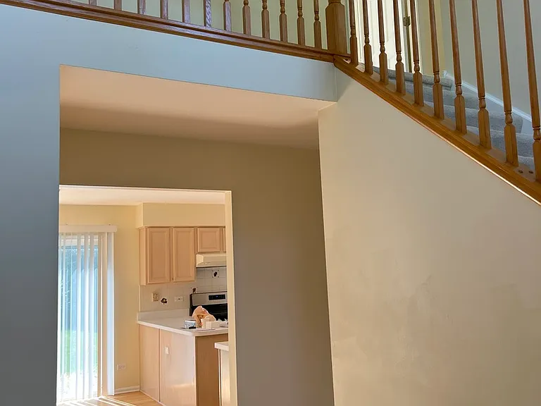 2308 Sedgwick Ct — Photo 12
