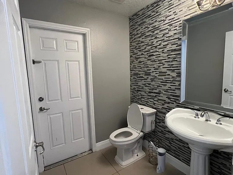 423 San Carlo Rd — Photo 24